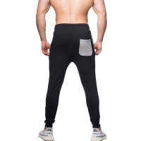 uploads/erp/collection/images/Men Clothing/FeiYu/XU0427749/img_b/img_b_XU0427749_4_tGkOQIqkMo9GOUWALMVtF3oat-Ta9QNs